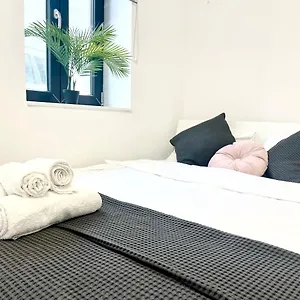  Apartament Apollo 1