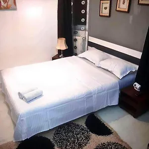  Apartament In Near North Station
