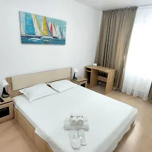  Apartament Titan