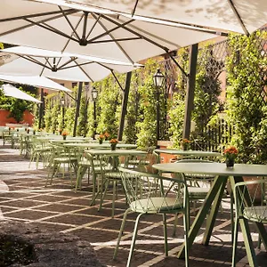 https://degli-aranci-rome-00197.it-romehotels.com