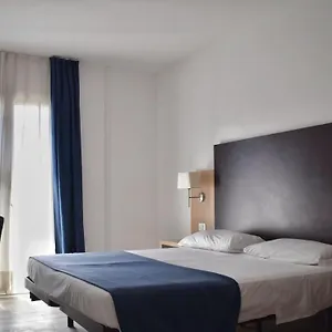 https://giardino-d-europa.it-romehotels.com